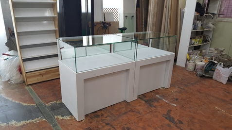 서화진열장 PC 이미지 5748680