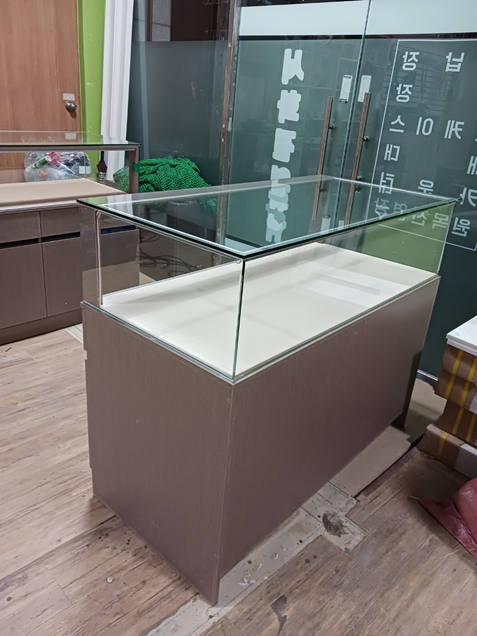 서화진열장 PC 이미지 5748686