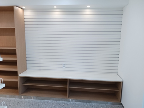 서화진열장 PC 이미지 5748687