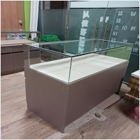 보령진열장-5748686
